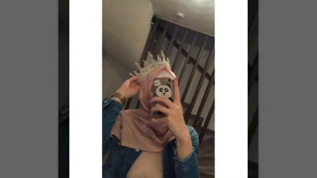 💞Stylish hijab girls dpz |💕hidden face cute girls dpz | 💖new dp images for whatsapp | instagram dpz