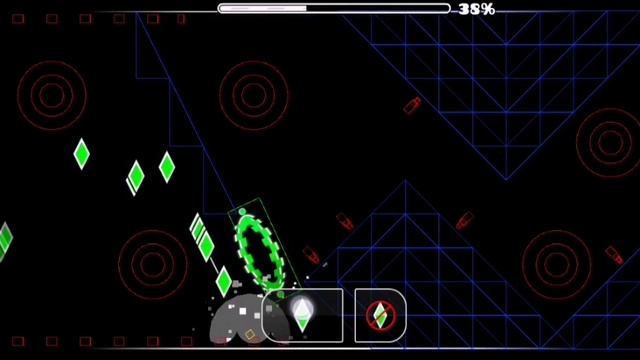 Sonic Wave в практике часть 1