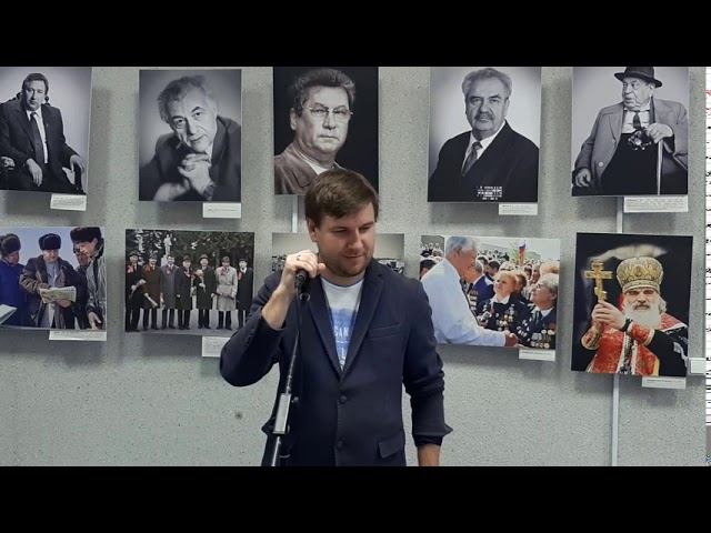 Русалочки