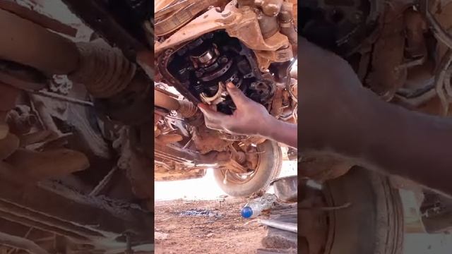 Капиталка на коленях