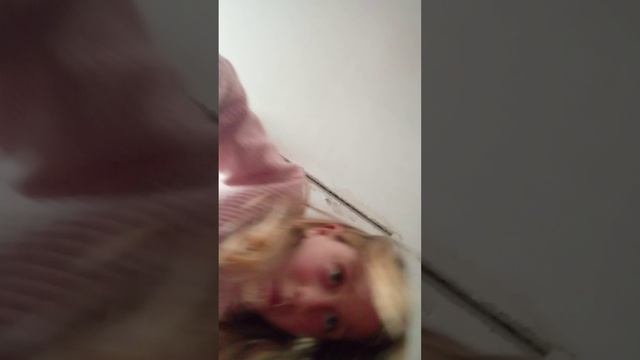 VID_20250403_141500.mp4