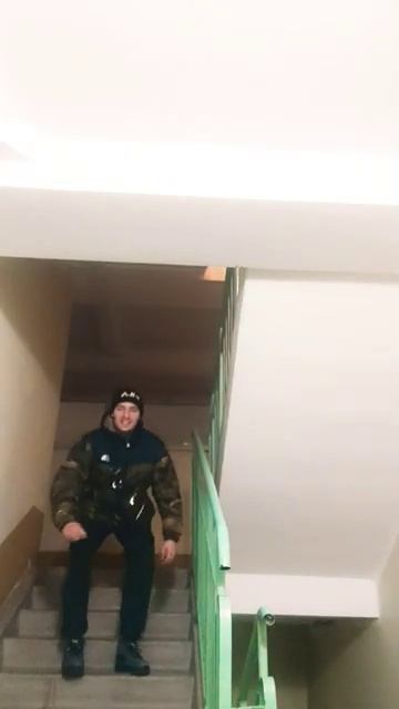 2яяяаяаяананаваяаряряаряряалулуачачаччшшишииайаййрреэаппеэррапллланеататтатыыы!!!!20002555гг...!!!!!