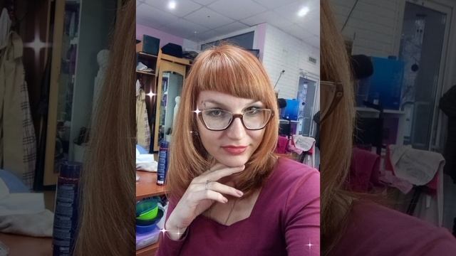 Я уберу на небе тучи. Ксения Бареева