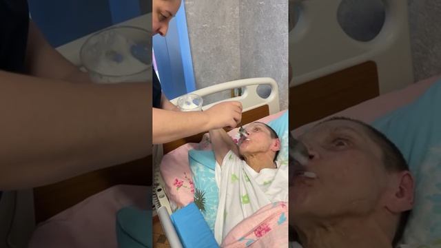 Наше любимое лакомство!