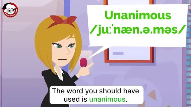 Top 5 Commonly Confused Pairs of Words  English Speaking Conversations
