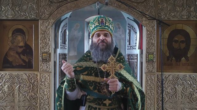 † Межкомнатные двери Света. Зачëт по результатам. 13.04.2025г.