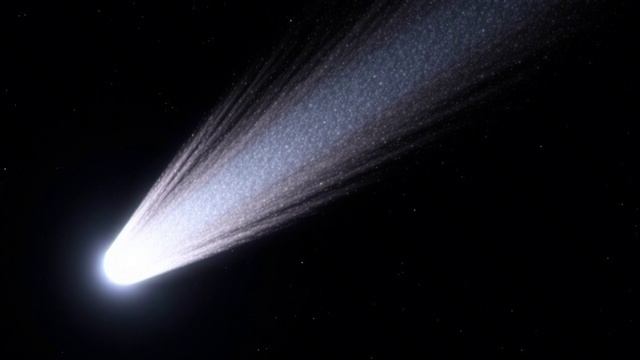 Космическая Музыка • Музыка Вселенной • Музыка Космоса • Музыка Для Релаксации • Эпическая Музыка
