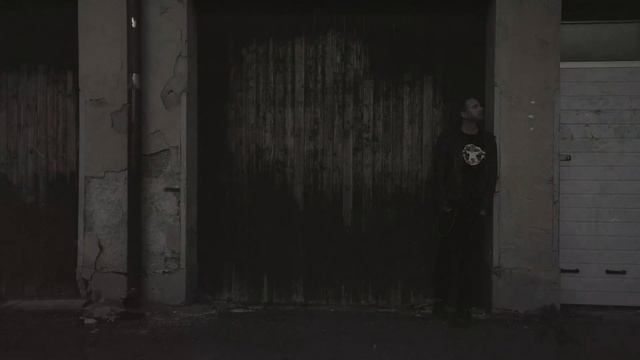 W.E.T. - This House is on Fire