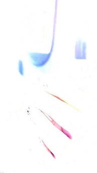 Ногти маникюр