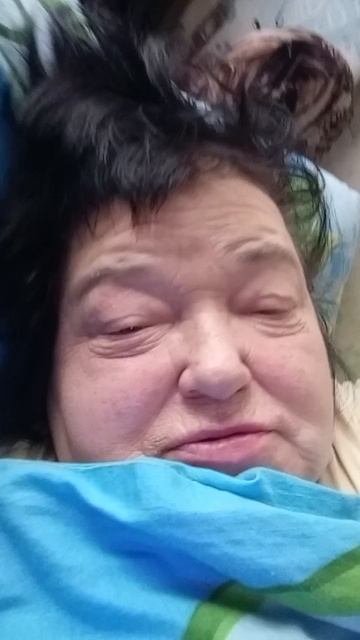 добро. с праздником со светлым вербным воскресеьем 13.04.2025
