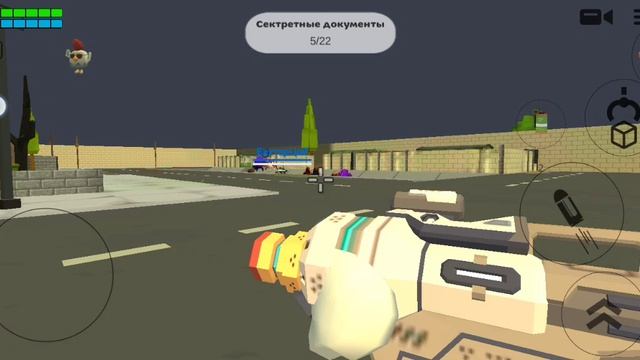 элит сквад