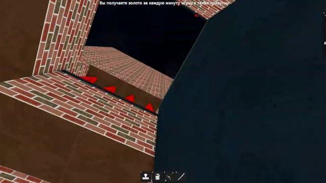 побег от сика но 228