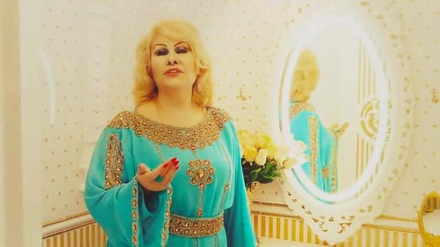 Гульнур Галимова - Эниемнен назын сагынам (2021)