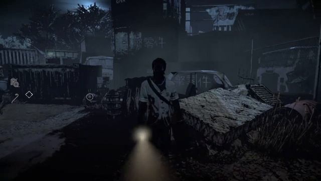 Новая история - The Walking Dead  The Telltale Definitive Series PS4 #28 ~Прохождение с комментами