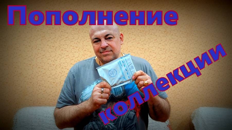 Про Гитлера.