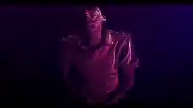 O2 Advert (music remake)