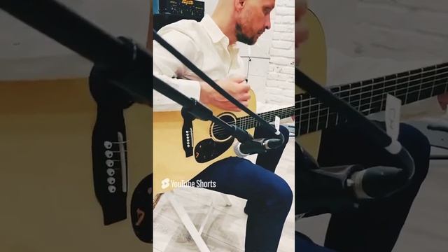 Серебряный сон - Silver Dream