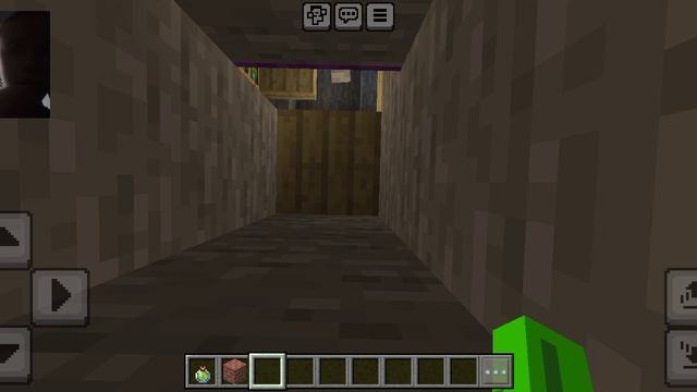 XRecorder_20250412_02.mp4