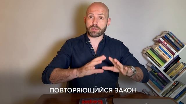 Секрет успеха: почему предпринимателям важно читать книги?