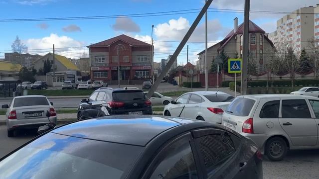 Учусь на врача: будни иностранца