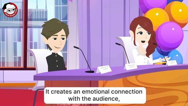 Improve SPEAKING Skills With Exercises  Scholarship  Shadowing