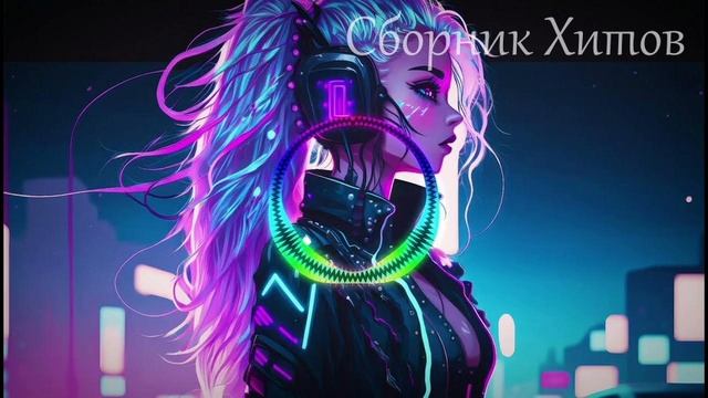 SHAZAM Top 50🏖️Лучшая Музыка 2024 - 2025 🏖️ Зарубежные песни 🏖️Популярные Иностранные Песни