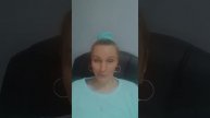 Бухгалтерский четверг