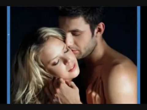 утро без тебя.wmv
