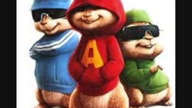 Britney Spears - Radar - Chipmunk Version
