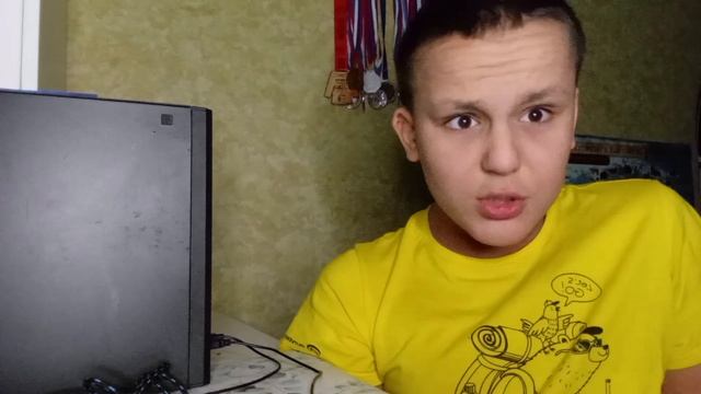Домашнее обучение превратилось в домашнюю смерть