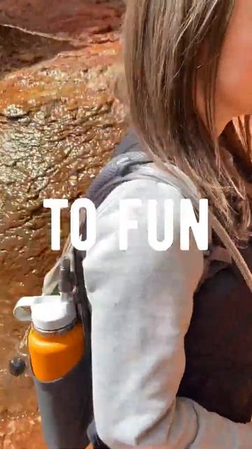 Vouno