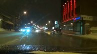Канада 29: Доступная работа сразу по приезду в Канаду. Каковы зарплаты?