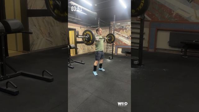 25.1 ГРАН-ПРИ Евпатия Коловрата и Авдотьи Рязаночки Евгений Медведев Intermediate