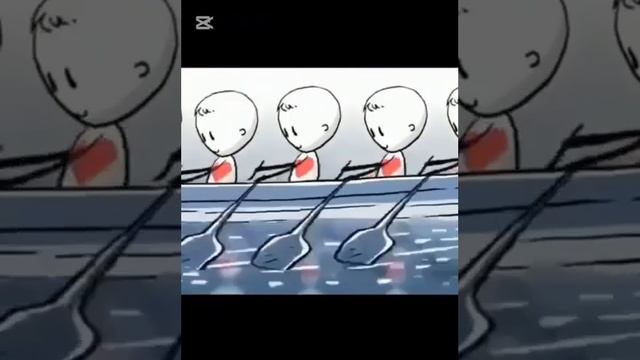 "Не теряйте,друзей"
