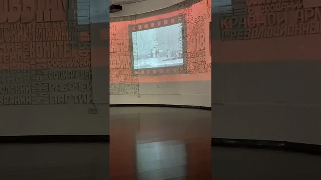 Исторический фильм о Ногинске
