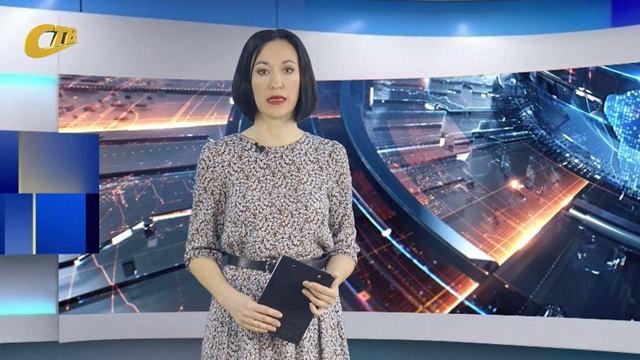 ЖЕЛЕЗНОГОРСКИЕ ДЗЮДОИСТКИ УСПЕШНО ВЫСТУПИЛИ НА СОРЕВНОВАНИЯХ НА ПРИЗЫ ФСО "ЮНОСТЬ РОССИИ"