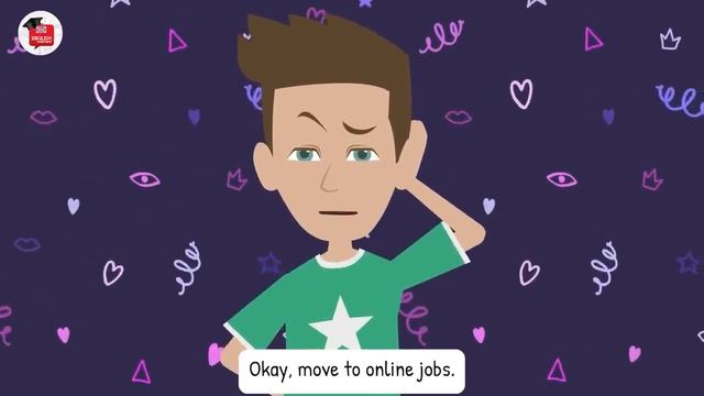 Tell me the Truth! - English Conversation to Improve Communication Skills