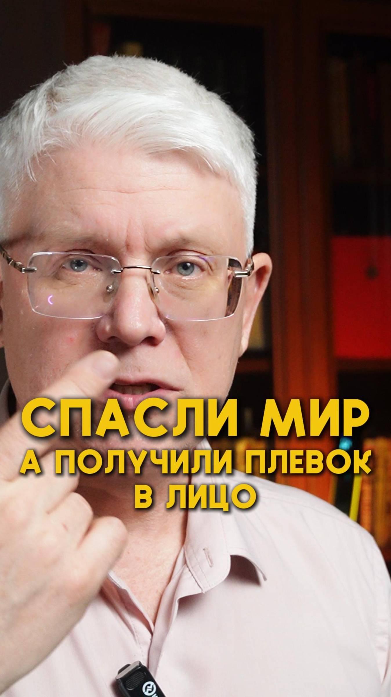 Тг бот: папка историка
#егэ #историяегэ #подготовкаегэ #история #егэистория #экспертегэ #поступление