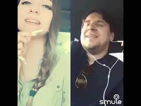 Смуглянка