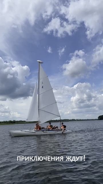 15 экзамен