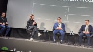 Сценарии работы в облаке