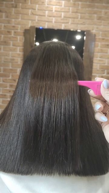 #кератинпушкино