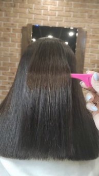 #кератинпушкино