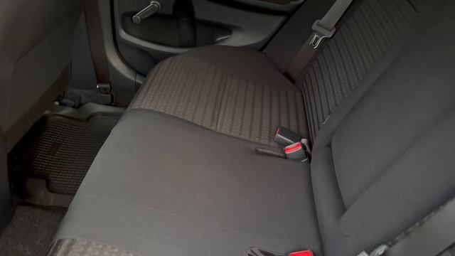 Corolla 150