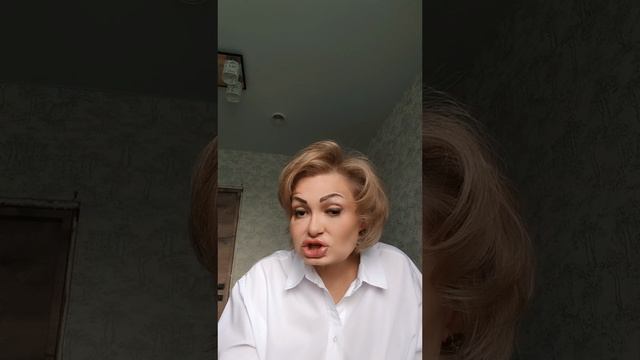 Синара банк и УК  БКС  опустошат ваши карманы!