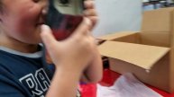 LIMITED EDITION! OPENING A RARE CUSTOM BAKUGAN BATTLE PLANET COLLECTIBLE! OFFICIAL BAKUGAN SHOES!