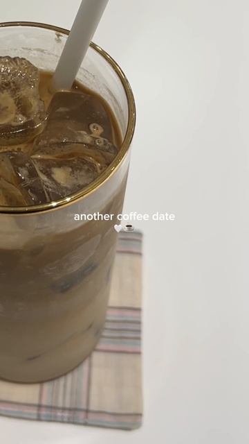 дни в южной корее ☕️