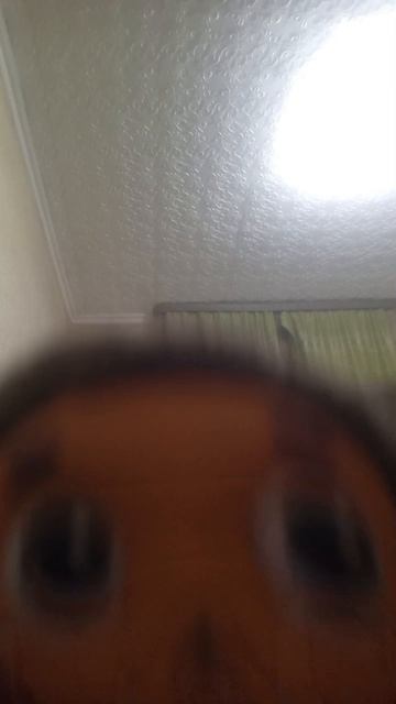 Туса игрушек