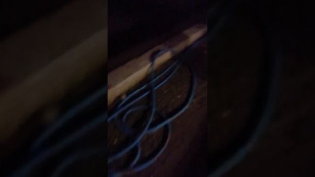 1000078947.mp4 Защита винограда от весенних заморозков.