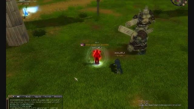 sro cerberus